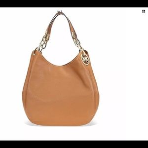 Michael Kors Shoulder bag . NWOT